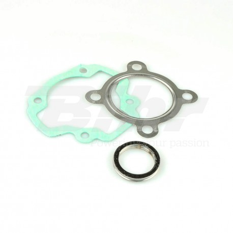 Kit de juntas parte alta SX50 '09-12 731A139TP