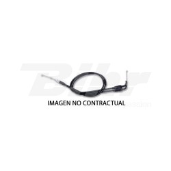 Cable de gas para acelerador Domino KRE03 Suzuki 3403.96