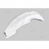 Guardabarros delantero UFO Yamaha blanco YA02852-046