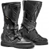 Botas Sidi Adventure Gore-tex negra