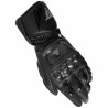 GUANTES DAINESE IMPETO NEGRO