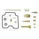 KIT REPARACIÓN CARBURADOR POLARIS PREDATOR 500 03-07 -