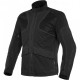 Chaqueta Dainese Air-Frame Tex Negra