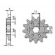 PIÑON DE ATAQUE IGM DERBI FENIX 50c.c. 13 DIENTES **