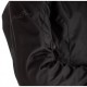 Chaqueta Rst Striker negra / blanca