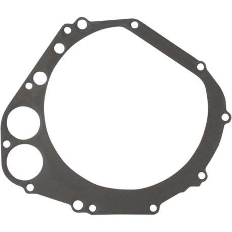 JUNTA TAPA DE EMBRAGUE ATHENA HONDA 600 / 650 / 750