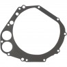 JUNTA TAPA DE EMBRAGUE ATHENA HONDA 600 / 650 / 750