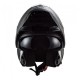 CASCO LS2 FF902 SCOPE ARCH TITANIO MATE / ROSA