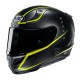 Casco Hjc Rpha-11 Jarban Mc-10Sf