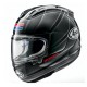 Casco Integral Arai RX-7V Honda Hrc Gp azul