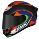 CASCO SMK TITAN FIREFLY MATE **