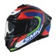 CASCO SMK TITAN FIREFLY MATE **