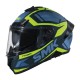 CASCO SMK TYPHOON RD1 MATE **