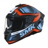 CASCO SMK TYPHOON THORN MATE **