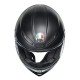 CASCO AGV K-6 MARINI RÉPLICA SKY RACING TEAM 2021