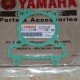 JUNTA BASE DE CILINDRO YAMAHA 125 4T **