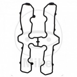 Kit juntas tapa balancines XJR1200, FJ1200 86-98 990B02009/A