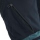 PANTALÓN DAINESE CARVE MASTER 3 GORE-TEX NEGRO / ROJO