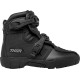 BOTAS THOR BLITZ XRS VERDE / NEGRA **