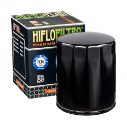 FILTRO DE ACEITE HIFLOFILTRO BUELL / HARLEY DAVIDSON **