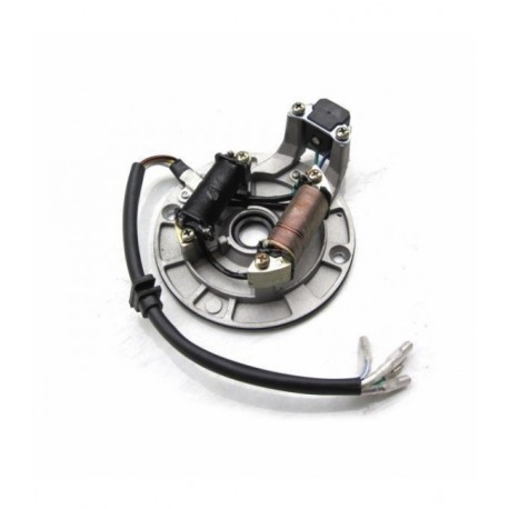 STATOR / ALTERNADOR SUZUKI GSX-R 1300 1999 - 2007 **