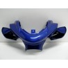 CARENADO FRONTAL ABS YAMAHA T-MAX 500 LC 2001 / 2007 **