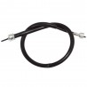 CABLE CUENTAREVOLUCIONES YAMAHA SR 250 **