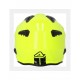 Casco Acerbis Aria blanco