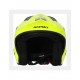 Casco Acerbis Aria blanco