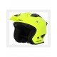 Casco Acerbis Aria blanco