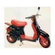 ASIENTO COMPLETO PUCH CONDOR **