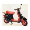 ASIENTO COMPLETO PUCH CONDOR **