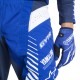 GUANTES YAMAHA / ALPINESTARS **