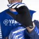 GUANTES YAMAHA / ALPINESTARS **