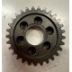 PIÑON DE ATAQUE JT SPROCKETS APRILIA / CAN-AM / HM-MOTO 16 DIENTES **