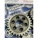 PIÑON DE ATAQUE JT SPROCKETS APRILIA / CAN-AM / HM-MOTO 16 DIENTES **