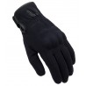 Guantes Unik Z-23 Polartec -