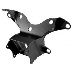 ARAÑA SOPORTE DE CARENADO YAMAHA YZF-R6R 2006 - 2007 *