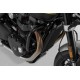 DEFENSAS DE MOTOR SW-MOTECH DUCATI MULTISTRADA 950 S AD 2018 - 2020