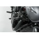 DEFENSAS DE MOTOR SW-MOTECH DUCATI MULTISTRADA 950 S AD 2018 - 2020