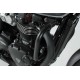 DEFENSAS DE MOTOR SW-MOTECH DUCATI MULTISTRADA 950 S AD 2018 - 2020