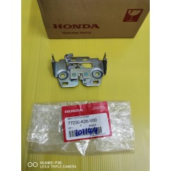 CIERRE ASIENTO HONDA PCX 125 2015 - 2015