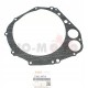 JUNTA TAPA DE EMBRAGUE ATHENA SUZUKI GSR / GSX-R