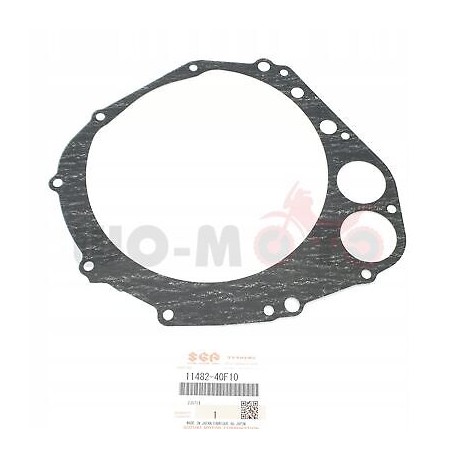 JUNTA TAPA DE EMBRAGUE ATHENA SUZUKI GSR / GSX-R