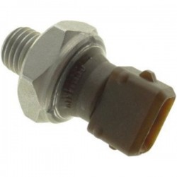 ADAPTADOR SENSOR DE TEMPERATURA KOSO PARA BUJIA METRICA 14MM. RESISTENTE HASTA 250º C