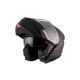 CASCO MT ATOM SV NEGRO MATE -