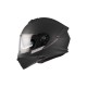 CASCO MT ATOM SV NEGRO MATE -