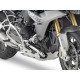 DEFENSAS INFERIORES DE MOTOR GIVI BMW R 1200 GS LC Y R 1200 R INOX.