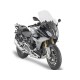 DEFENSAS INFERIORES DE MOTOR GIVI BMW R 1200 GS LC Y R 1200 R INOX.