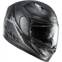 Casco Hjc Fg-St 2018 Besty Mc-5Sf